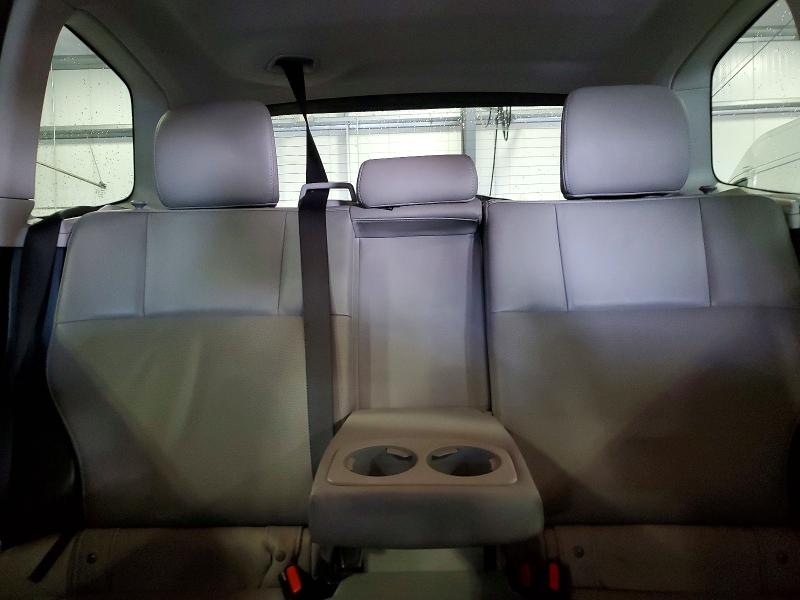 Aukcja sprzedaży 2014 Subaru Forester, vin: JF2SJAHC8EH553385, numer aukcji: 62093906