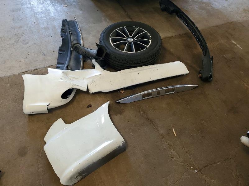 Aukcja sprzedaży 2017 Dodge Grand Caravan, vin: 2C4RDGEG5HR767046, numer aukcji: 63235316