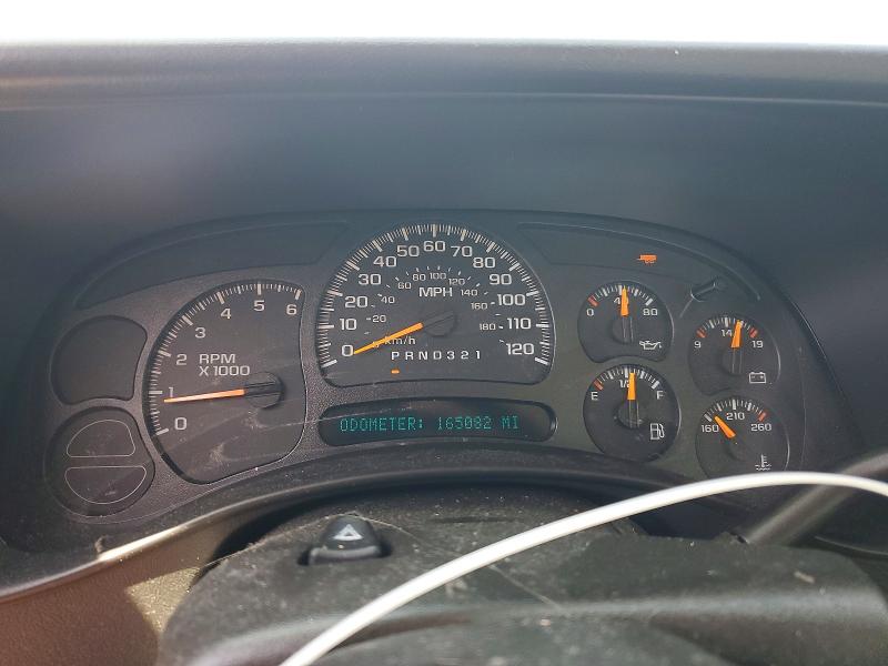 Продаж на аукціоні авто 2007 Chevrolet Silverado, vin: 3GCEC14V87G175207, номер лоту: 59102156
