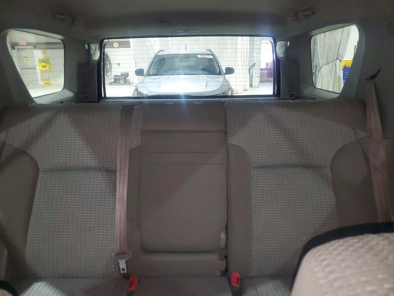 Продаж на аукціоні авто 2008 Toyota 4runner, vin: JTEBT14R28K003251, номер лоту: 61136826