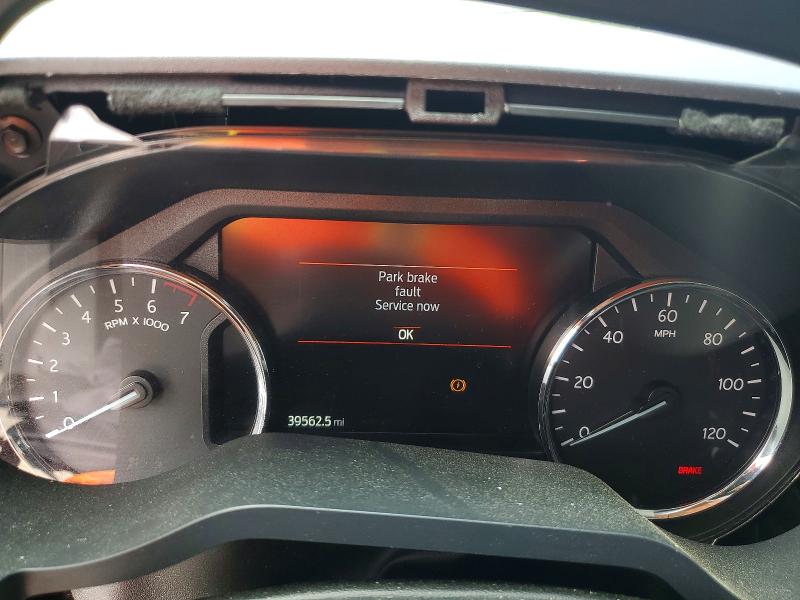 Aukcja sprzedaży 2024 Ford Expedition, vin: 1FMJU1G85REA07693, numer aukcji: 60583346