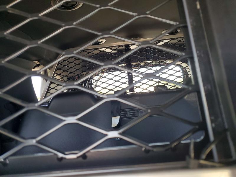 Aukcja sprzedaży 2023 Dodge Durango, vin: 1C4SDJFT0PC688790, numer aukcji: 62034176