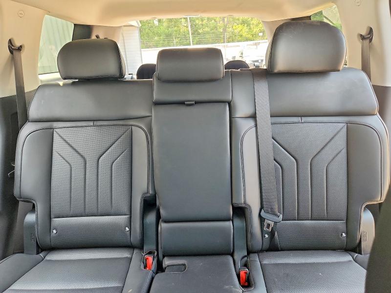 Продаж на аукціоні авто 2026 Hyundai Santa Fe, vin: 5NMP2DGL6TH156032, номер лоту: 61070166