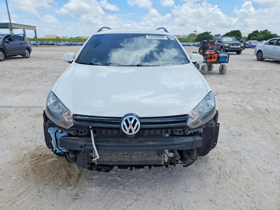2014 Volkswagen Jetta მანქანა იყიდება აუქციონზე, vin: 3VWPL7AJ0EM608480, აუქციონის ნომერი: 62600906