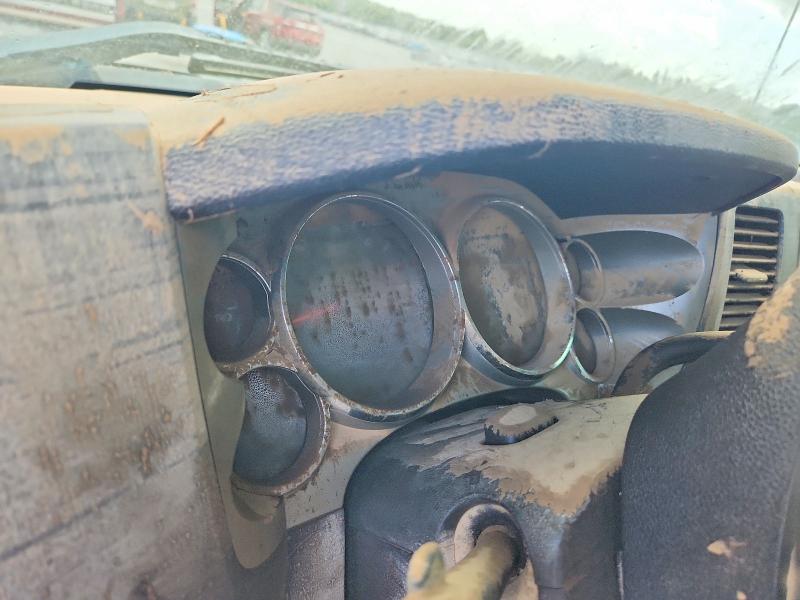 Aukcja sprzedaży 2008 Chevrolet Silverado, vin: 1GCEK19058Z211095, numer aukcji: 61065366