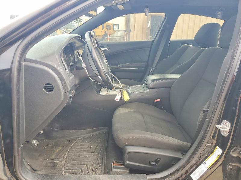 Aukcja sprzedaży 2012 Dodge Charger, vin: 2C3CDXDT6CH172990, numer aukcji: 59328316