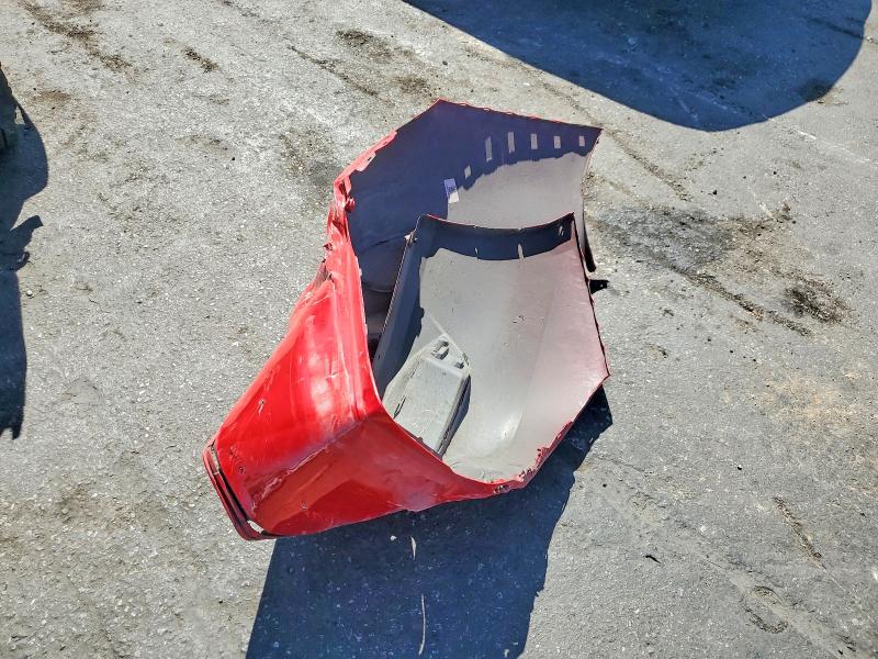 Aukcja sprzedaży 2019 Honda Civic, vin: 2HGFC2E87KH522006, numer aukcji: 60037226