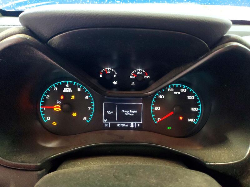 Продажа на аукционе авто 2022 Gmc Canyon, vin: 1GTH5CENXN1223853, номер лота: 60804326