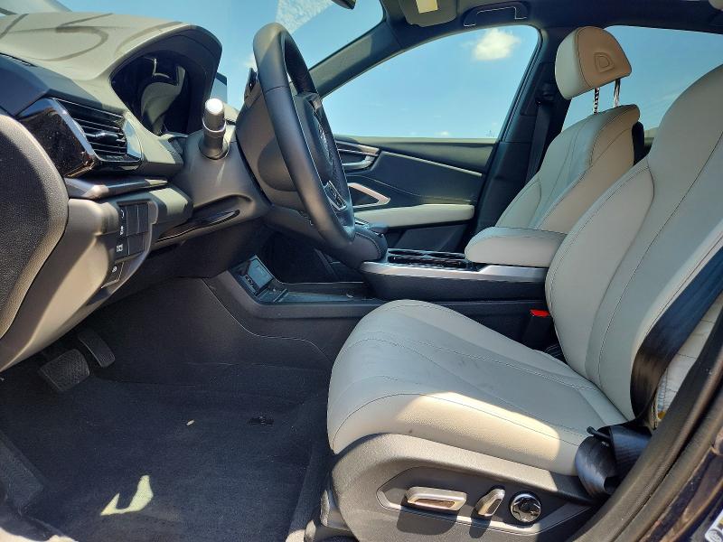 Aukcja sprzedaży 2026 Acura Rdx, vin: 5J8TC2H44TL011322, numer aukcji: 60158736