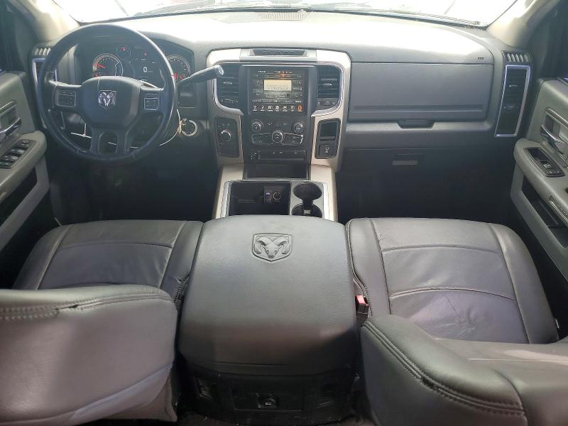 2015 Ram 3500 მანქანა იყიდება აუქციონზე, vin: 3C63R3DJ8FG666770, აუქციონის ნომერი: 61339886