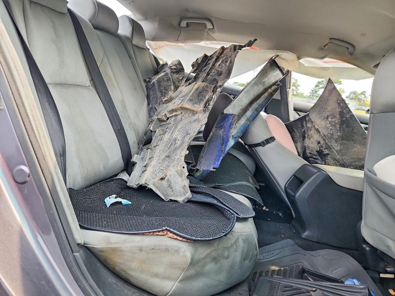 2019 Honda Accord მანქანა იყიდება აუქციონზე, vin: 1HGCV1F17KA125242, აუქციონის ნომერი: 62797276