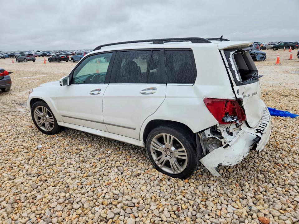 Aukcja sprzedaży 2015 Mercedes-benz Glk, vin: WDCGG5HB7FG426386, numer aukcji: 61177826
