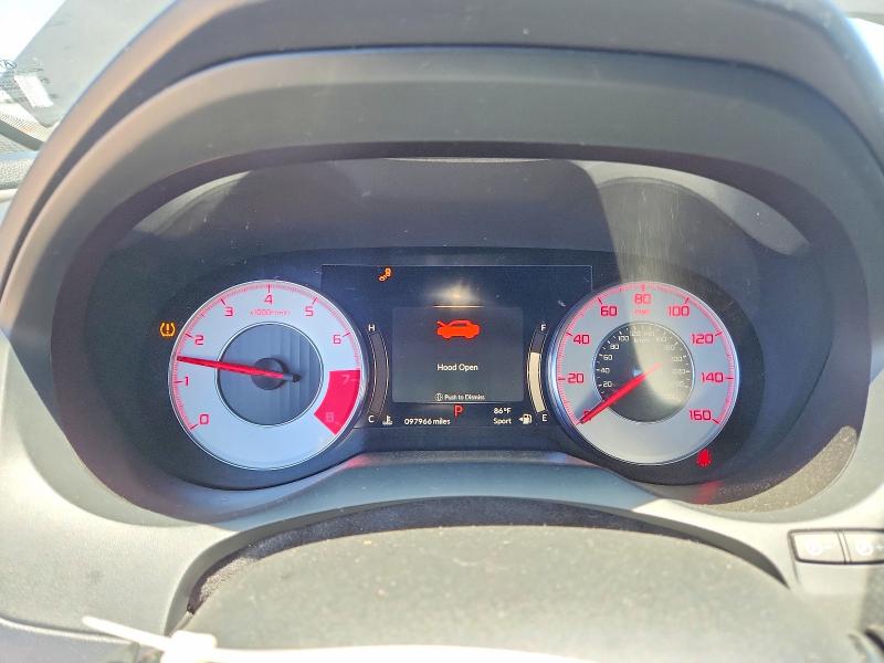 2019 Acura Rdx მანქანა იყიდება აუქციონზე, vin: 5J8TC1H64KL006602, აუქციონის ნომერი: 61976636