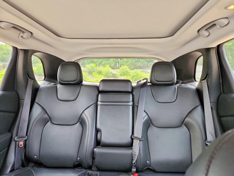 60751006 :رقم المزاد ، 1C4PJMDX2KD124745 vin ، 2019 Jeep Cherokee مزاد بيع