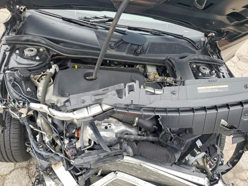 Продажа на аукционе авто 2017 Infiniti Qx30, vin: SJKCH5CR4HA034524, номер лота: 62772626