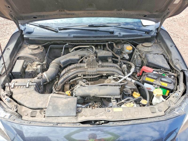 Aukcja sprzedaży 2019 Subaru Crosstrek, vin: JF2GTACC5K8330255, numer aukcji: 60965086