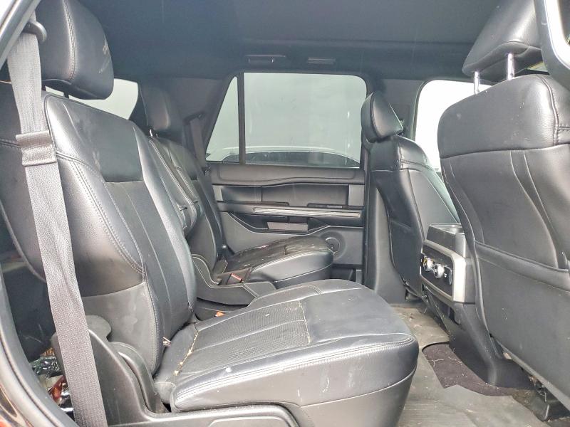 Aukcja sprzedaży 2021 Ford Expedition, vin: 1FMJU1HT7MEA86702, numer aukcji: 62316236