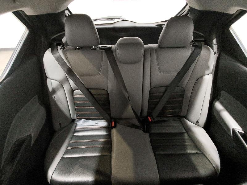 61767876 :رقم المزاد ، 3N1CP5DVXPL498266 vin ، 2023 Nissan Kicks مزاد بيع