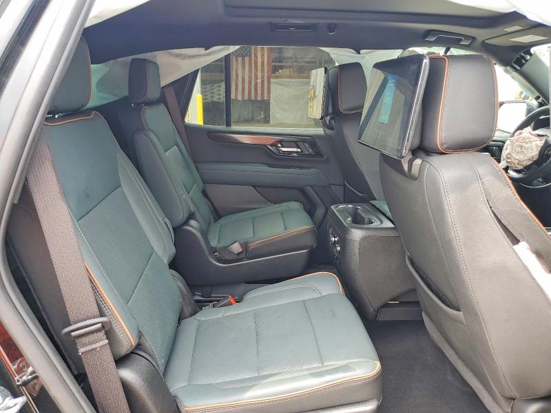 Продаж на аукціоні авто 2026 Gmc Yukon, vin: 1GKS2CKD0TR169587, номер лоту: 62791076