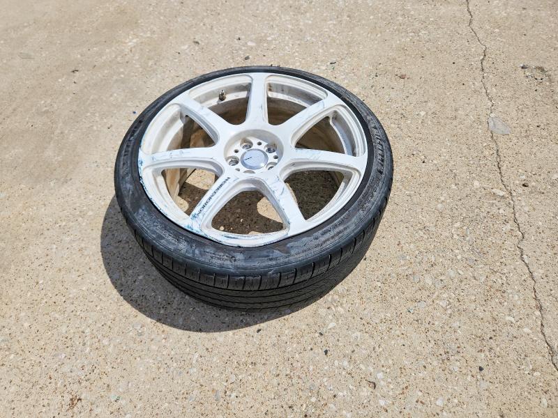 Aukcja sprzedaży 2020 Subaru Brz, vin: JF1ZCAC16L8701307, numer aukcji: 63006476