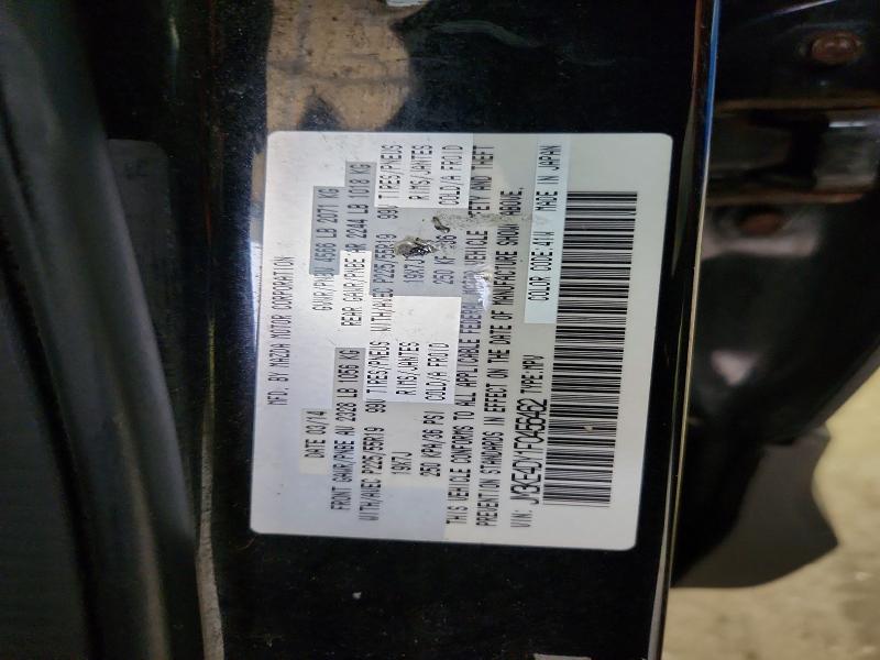 Aukcja sprzedaży 2015 Mazda Cx-5, vin: JM3KE4DY1F0456462, numer aukcji: 62050966