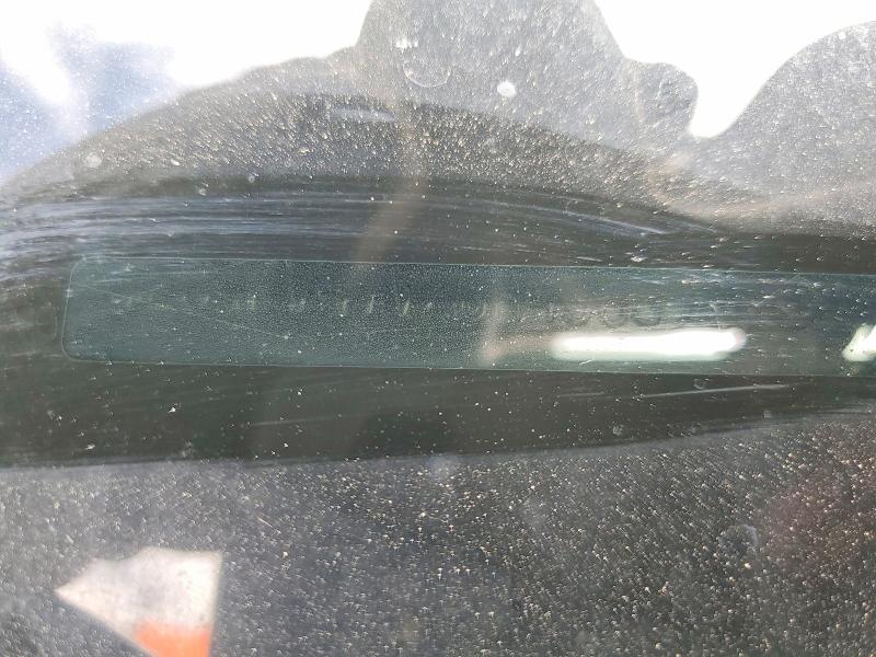 Aukcja sprzedaży 2006 Dodge Magnum, vin: 2D4FV47V26H436392, numer aukcji: 62457326