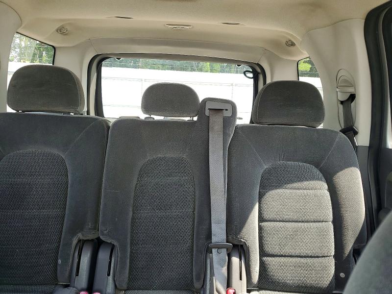 Aukcja sprzedaży 2003 Ford Explorer, vin: 1FMZU63K23UA43291, numer aukcji: 61483616