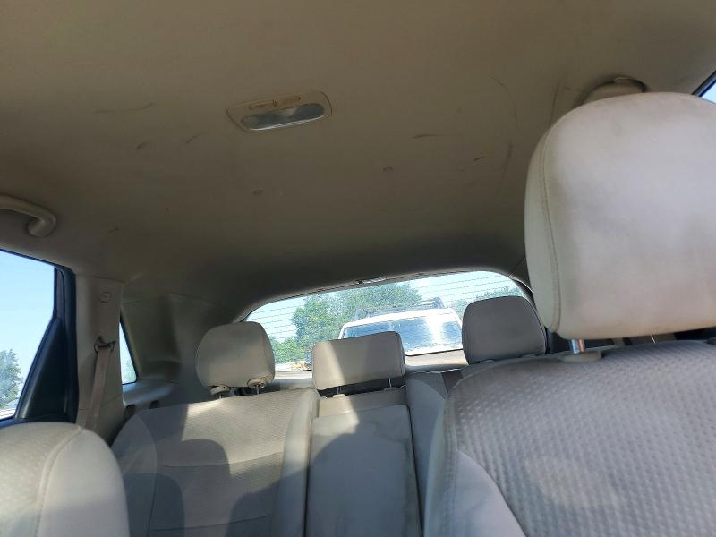 Aukcja sprzedaży 2011 Kia Sorento, vin: 5XYKTCA17BG132825, numer aukcji: 60208146