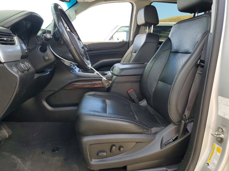 Продаж на аукціоні авто 2019 Gmc Yukon Xl, vin: 1GKS2GKC9KR351754, номер лоту: 60719156