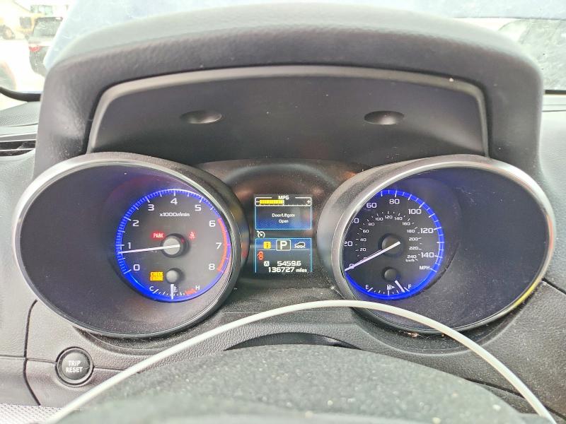 Продажа на аукционе авто 2017 Subaru Outback, vin: 4S4BSACC4H3380223, номер лота: 60387756
