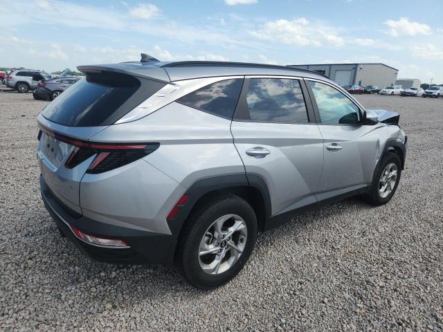62065616 :رقم المزاد ، 5NMJBCAE8NH038058 vin ، 2022 Hyundai Tucson مزاد بيع