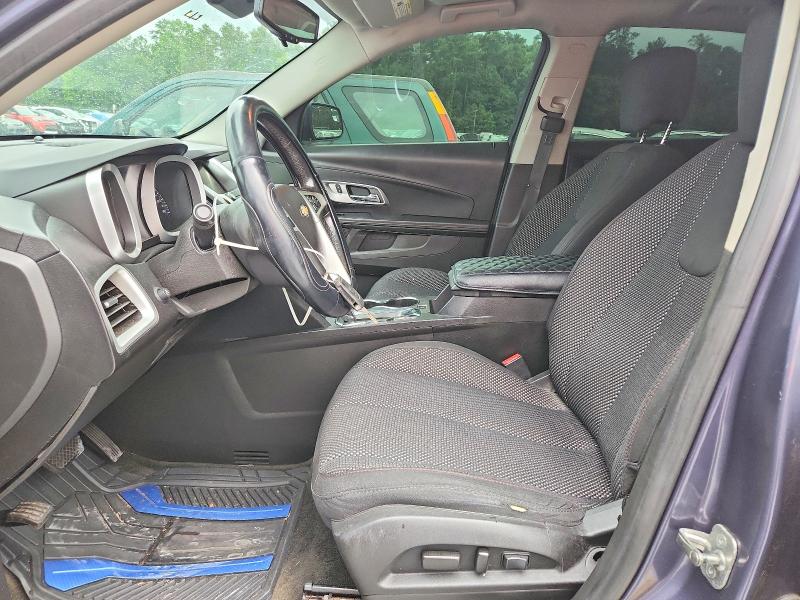 Продаж на аукціоні авто 2013 Chevrolet Equinox, vin: 2GNFLDE34D6305629, номер лоту: 62389036