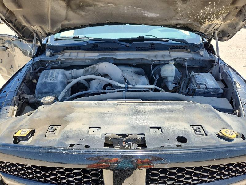 Aukcja sprzedaży 2014 Ram 1500, vin: 3C6JR6AT0EG250922, numer aukcji: 61795776