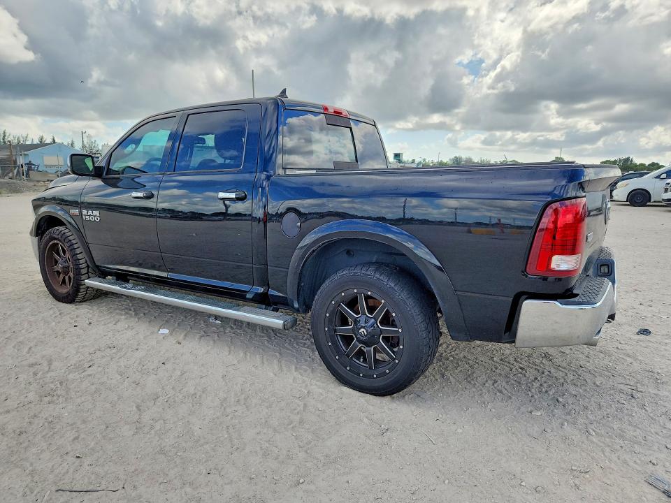 2015 Ram 1500 მანქანა იყიდება აუქციონზე, vin: 1C6RR7NT7FS503974, აუქციონის ნომერი: 62020246