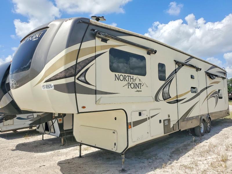 Продаж на аукціоні авто 2019 Jay Mh, vin: 1UJCJ0BVXK1LR0086, номер лоту: 58768926