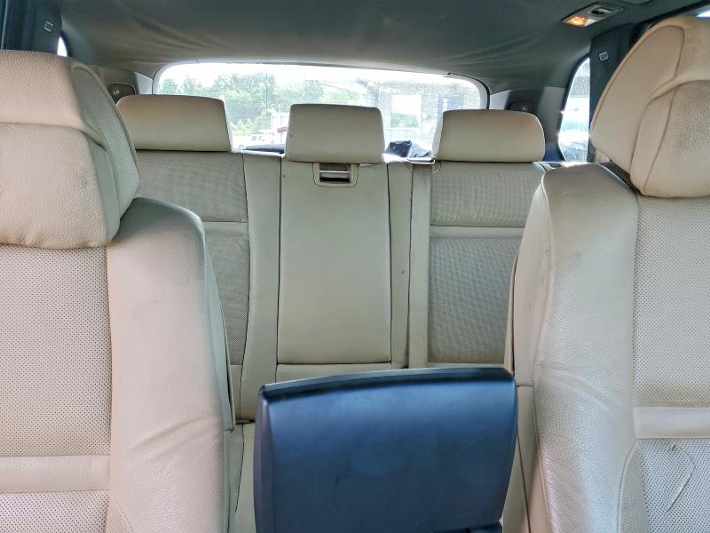 Aukcja sprzedaży 2007 Bmw X5, vin: 5UXFE83537LZ44271, numer aukcji: 59893586