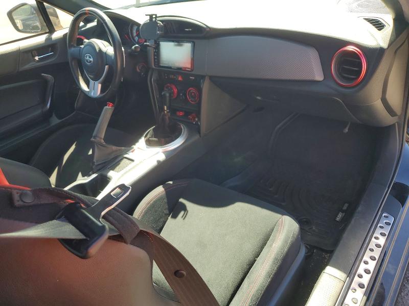 Aukcja sprzedaży 2016 Scion Fr-s, vin: JF1ZNAA15G8704282, numer aukcji: 55770926