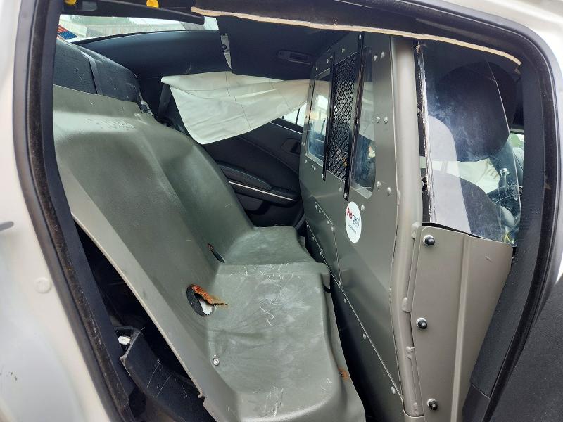 Aukcja sprzedaży 2019 Dodge Charger, vin: 2C3CDXAT6KH592414, numer aukcji: 58972406