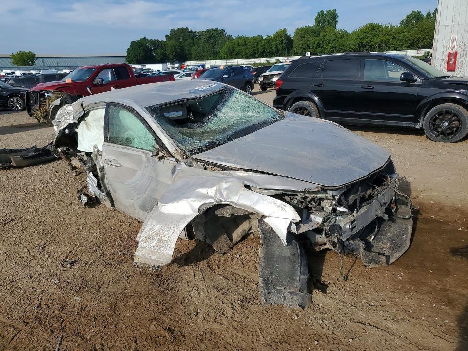 Продаж на аукціоні авто 2014 Cadillac Cts, vin: 1G6AX5S31E0151329, номер лоту: 61198346