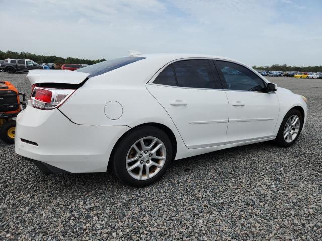 Продаж на аукціоні авто 2016 Chevrolet Malibu Limited, vin: 1G11C5SA4GF115294, номер лоту: 60426946