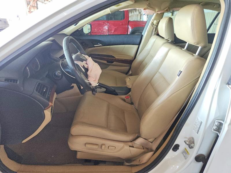 Продажа на аукционе авто 2012 Honda Accord, vin: 1HGCP2F86CA197869, номер лота: 62100566