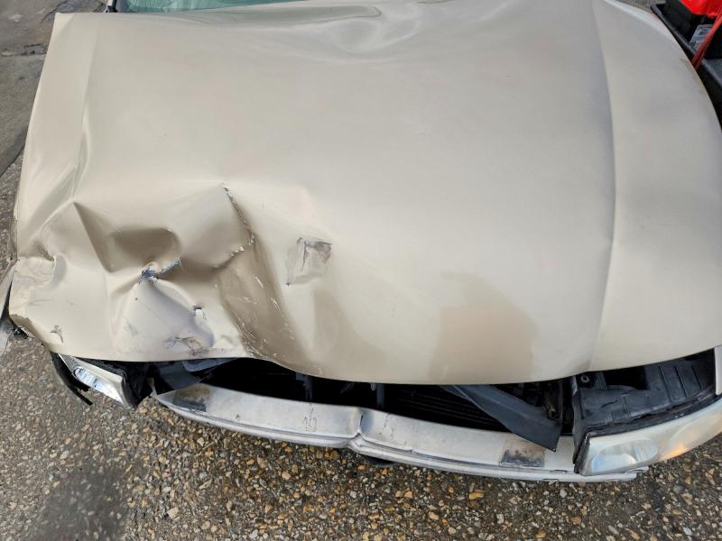 2005 Buick Lesabre მანქანა იყიდება აუქციონზე, vin: 1G4HP52K85U168247, აუქციონის ნომერი: 60650946