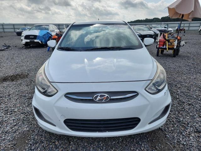 2016 Hyundai Accent მანქანა იყიდება აუქციონზე, vin: KMHCT4AE7GU149803, აუქციონის ნომერი: 62160496