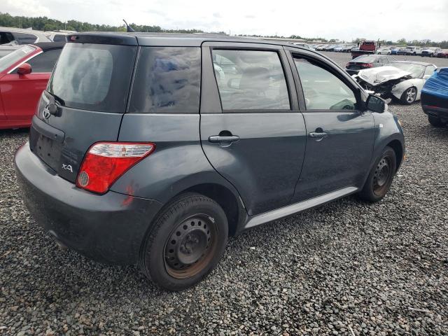 Aukcja sprzedaży 2006 Scion Xa, vin: JTKKT624160160358, numer aukcji: 61850686