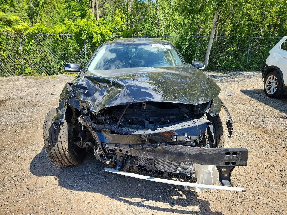 Продажа на аукционе авто 2015 Infiniti Q50, vin: JN1BV7AR8FM404569, номер лота: 62792976