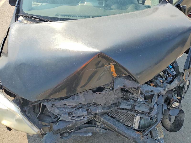 Aukcja sprzedaży 2012 Toyota Corolla, vin: 5YFBU4EE9CP047918, numer aukcji: 62345996