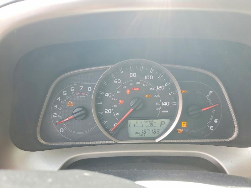 Aukcja sprzedaży 2013 Toyota Rav4, vin: 2T3BFREV4DW097253, numer aukcji: 62063416