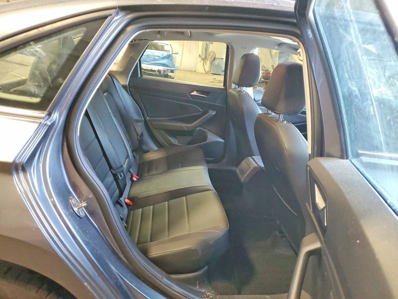 Aukcja sprzedaży 2021 Volkswagen Jetta, vin: 3VWC57BUXMM080334, numer aukcji: 62262126