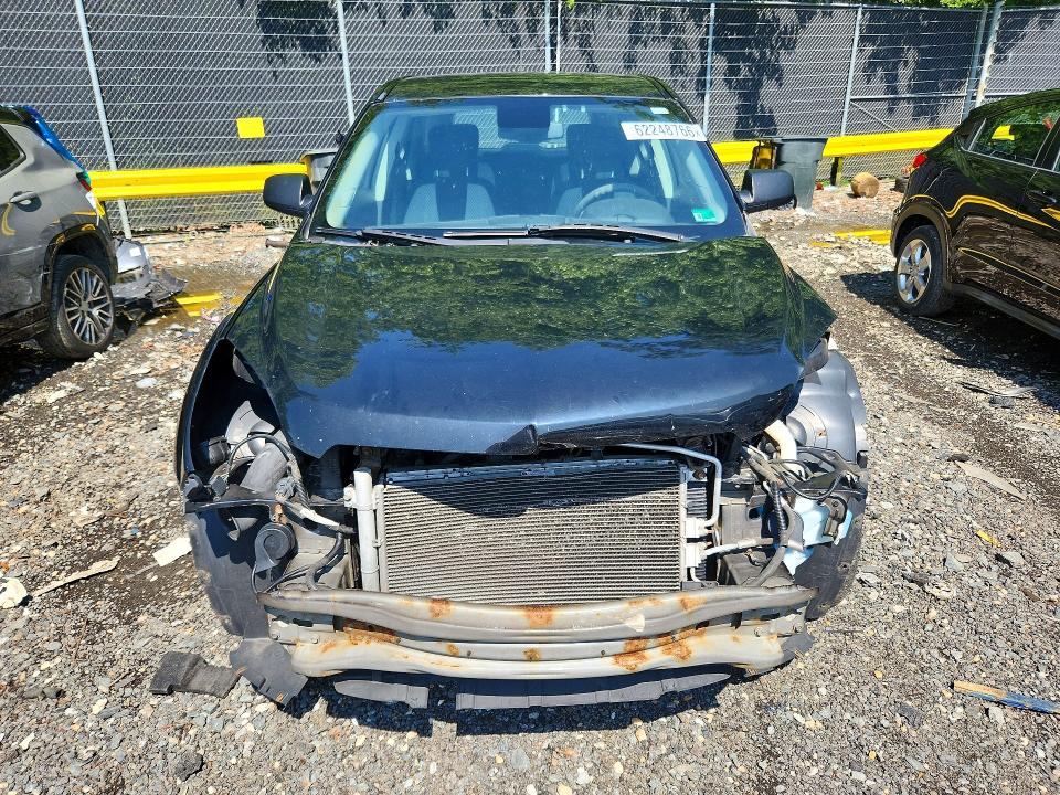 Продаж на аукціоні авто 2013 Chevrolet Equinox, vin: 2GNFLCEK9D6370588, номер лоту: 62248766