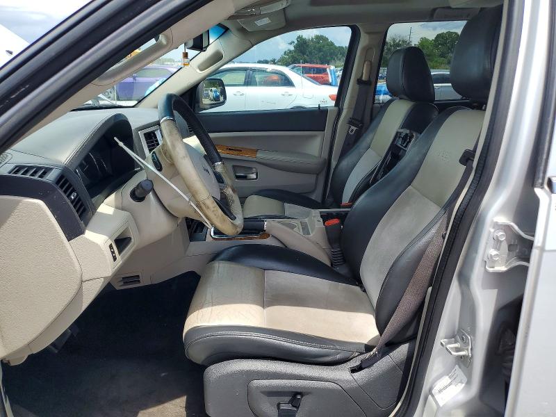 Aukcja sprzedaży 2009 Jeep Grand Cherokee, vin: 1J8HS58T99C528195, numer aukcji: 59886666